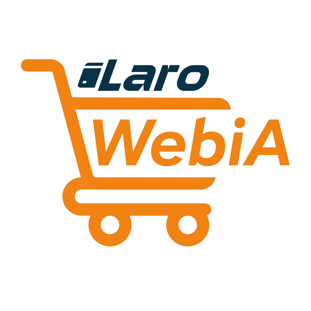 LaroWeIA.webp